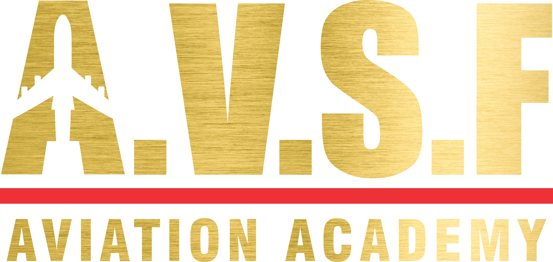 AVSF Aviation Academy